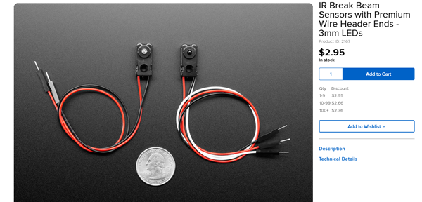 03 IR Break Beam Sensors - 3mm-2.png